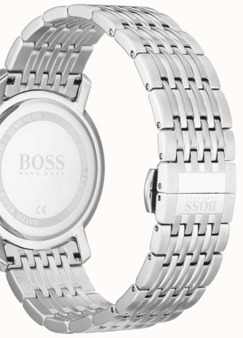 Чоловічий годинник 1513588 Hugo Boss (258701687)