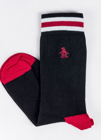 Шкарпетки Original Penguin (257468735)