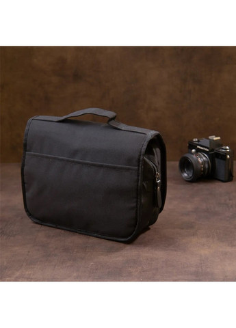 Текстильная сумка-органайзер для путешествий 20657 Vintage (271813500)