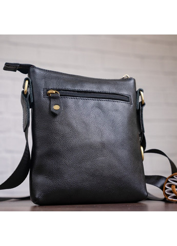 Чоловіча сумка Shvigel (257159897)