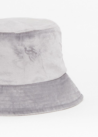 Панама демісезон,сірий, SVNX (260945783)