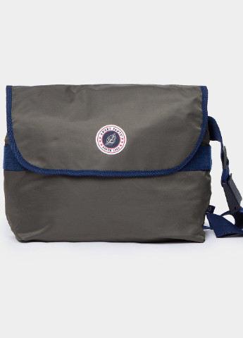 Сумка Sweet Pants (256900454)