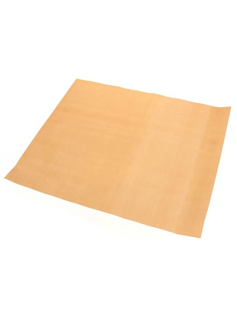 Лист тефлоновый многоразовый прямоугольный для выпечки и гриля 33х45 см Kitchen Master (260659904)