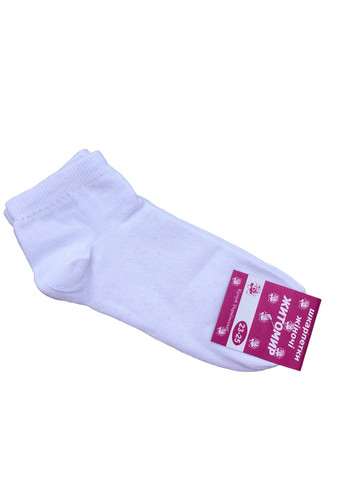 Короткі шкарпетки No Brand (259907249)
