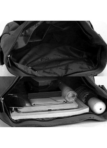 Женская текстильная сумка WT1-552A Confident (277963066)