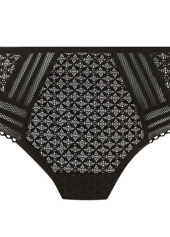 Трусы 5647 Freya Viva (260650836)