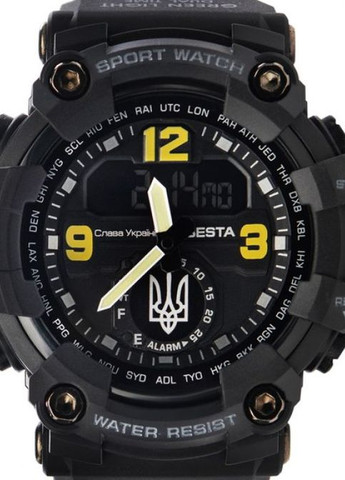 Symbol quartz спортивный Besta (265542820)