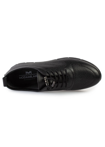 Туфлі жіночі бренду 8200488_(1) ModaMilano (278015936)