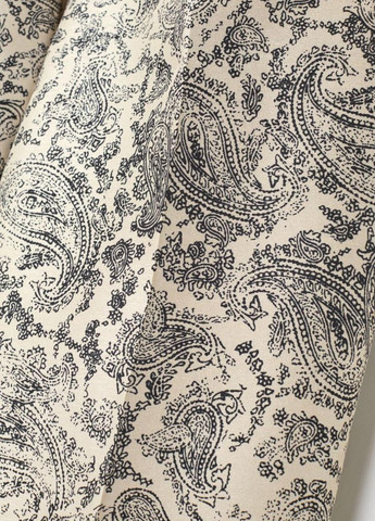 Брюки H&M (269078899)