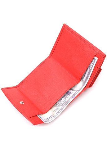 Жіночий гаманець Karya (257205065)