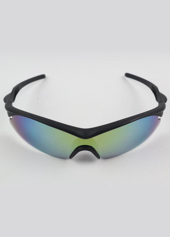 Антивідблискові сонячні окуляри для водіїв TAC GLASSES Let's Shop (268551374)