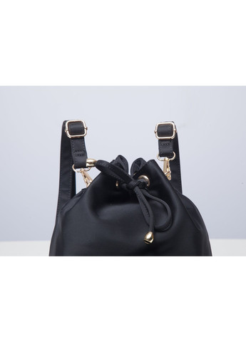 Рюкзак Vintage (257170823)