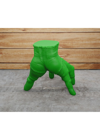 Рука "Вещь" из "Вэнсдэй" (Wednesday) ЗаСвіт (261555143)