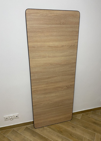 Стіл складний ДСП (1800х700х750) мм Fenix (275133193)