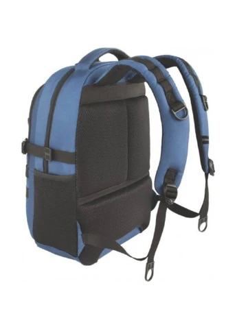 Червоний рюкзак VX SPORT Cadet / Red Vt311050.03 Victorinox Travel (262449719)