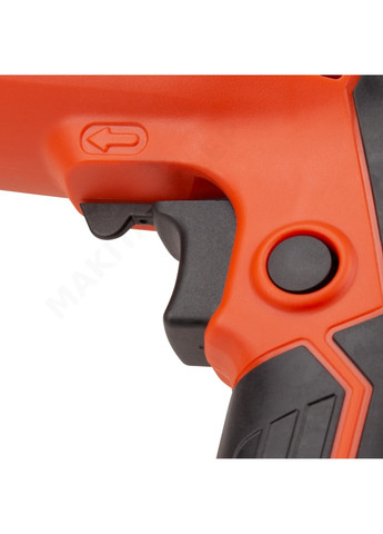 Дриль з ударом MT M8103 Makita (258150027)