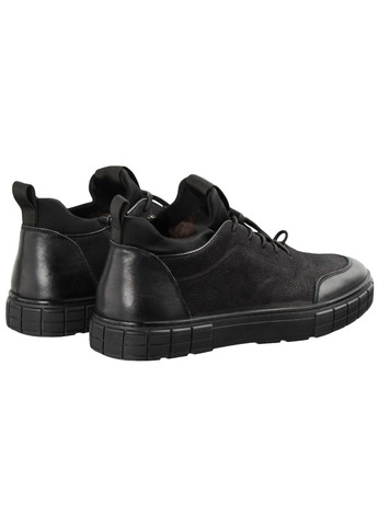 Чоловічі черевики 199815 Berisstini (266902231)