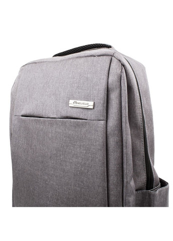 Чоловічий рюкзак 3DETBI5490-9 Valiria Fashion (263135667)