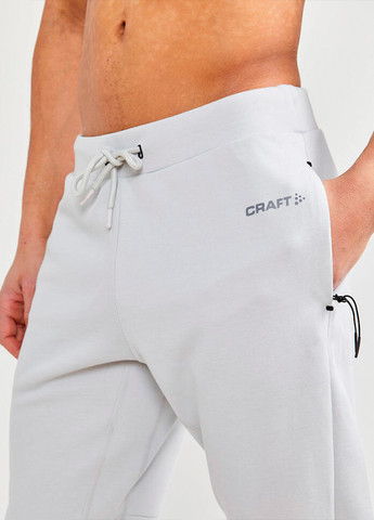 Чоловічі штани Craft icon pants (258413747)