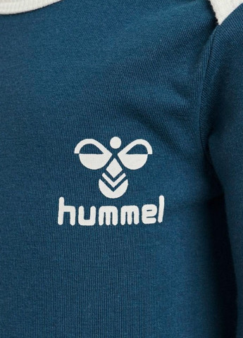 Комбінезон Hummel (258689454)