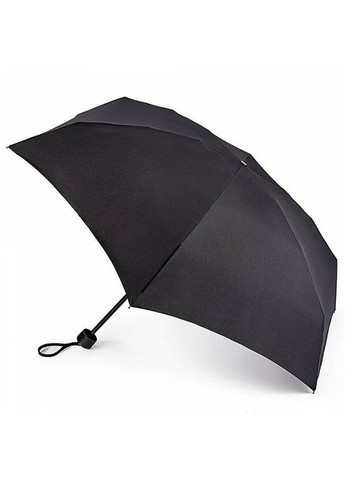 Механический зонт Soho-1 L793 - Black Fulton (262087075)