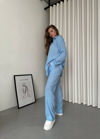 Костюм Garna (259180533)