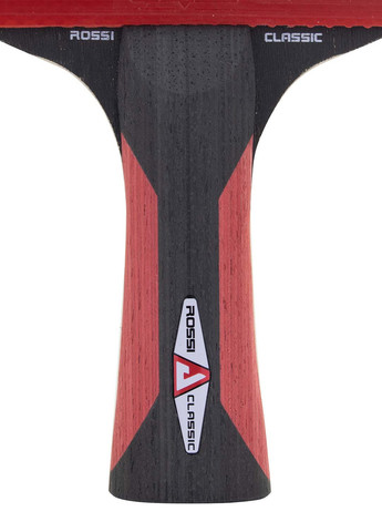 Ракетка для настольного тенниса Rosskopf Classic (54200) Joola (258035373)
