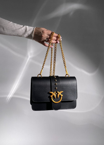 Вишукана жіноча сумка копія No Brand (259215545)