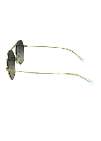 Солнцезащитные очки Ana Hickmann hi3105 04d (258627604)