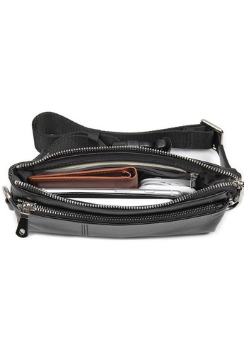 Чоловіча сумка Vintage (257170602)