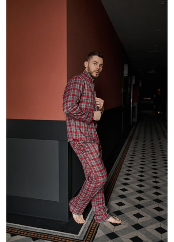 Піжама Comfort Handy Wear (259661768)