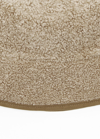 Панама демісезон,темно-бежевий, C&A (263944707)