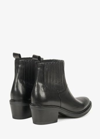 ботинки Cristani