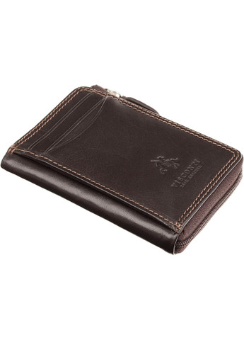 Кардхолдер кожаный HT4 Shard Visconti (278649243)