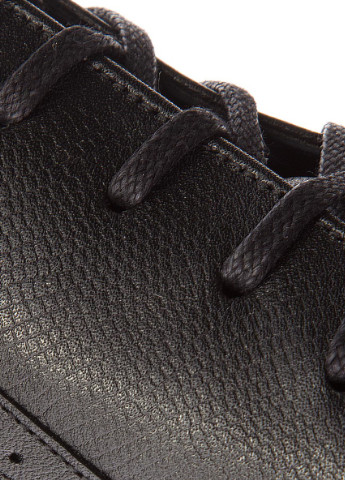 Черные зимние черевики sm-ta-lz24 Lasocki for men