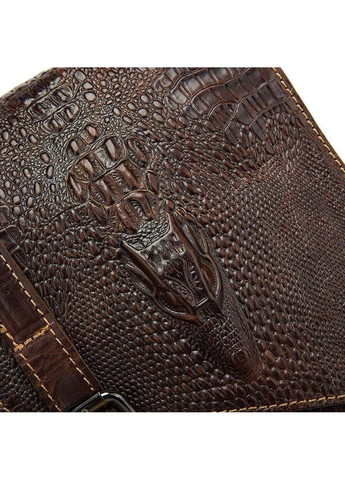 Чоловіча сумка Vintage (257159737)