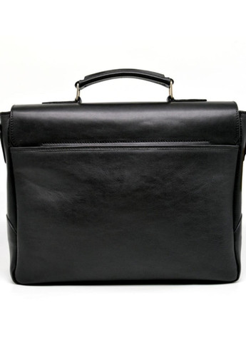 Мужской кожаный портфель ga-3960-4lx TARWA (264478250)