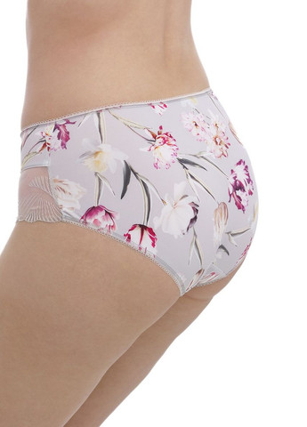 Труси 101150 Fantasie Skylar (260636378)