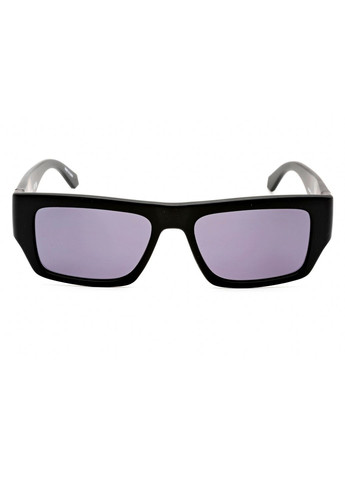 Солнцезащитные очки Calvin Klein ckj22635s 002 (270857642)