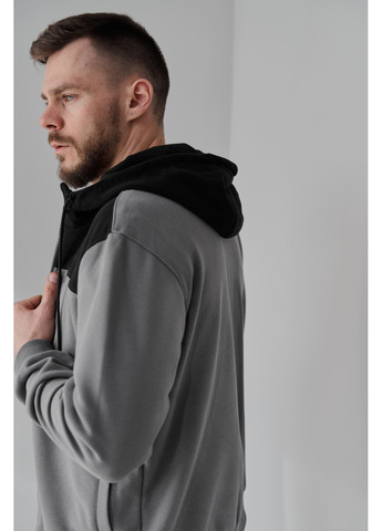 Спортивный костюм Club Handy Wear (259661741)