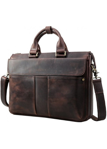 Мужская сумка Vintage (257171344)