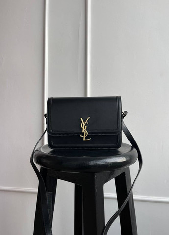 Класична сумочка з лого Vakko (276842108)