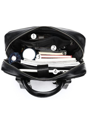 Рюкзак Vintage (257170807)