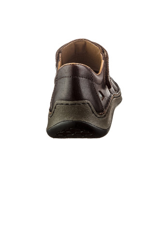 Туфлі чоловічі Rieker (258611378)