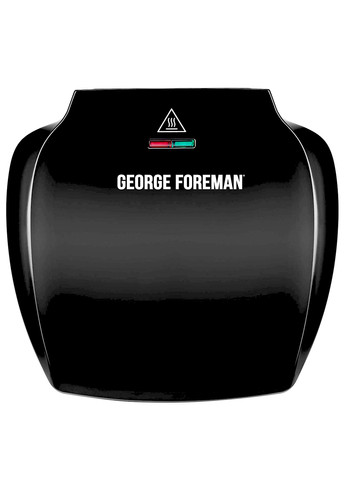 Электрогриль George Foreman classic grill (259614014)