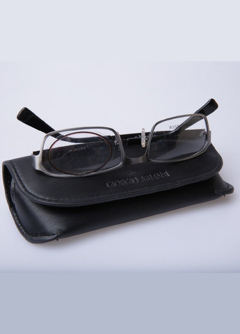 Оправа для окуляр Giorgio Armani (266805912)