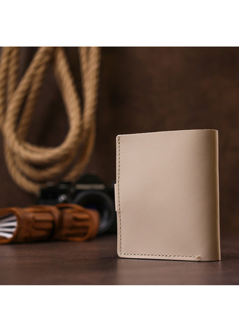 Жіночий гаманець Shvigel (257156676)