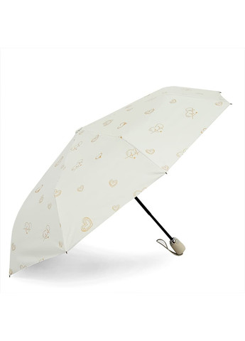 Автоматична парасолька C1Rio11-white Monsen (266143042)