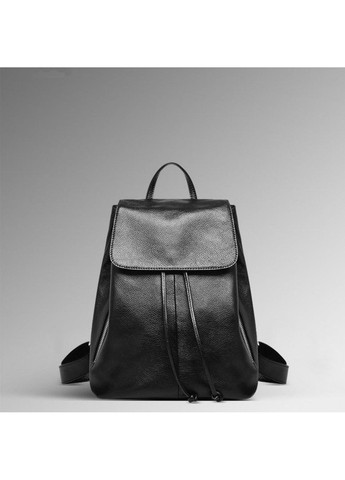 Женский кожаный небольшой рюкзак F-FL-NWBP27-1025A Olivia Leather (277963216)