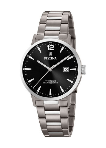 Часы F20435/3 Festina (259114153)